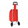 Carrito de Compras Max
