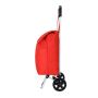 Carrito de Compras Max
