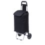 Carrito de Compras Max