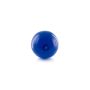 Pelota de Playa Magno
