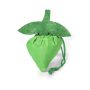 Bolsa Plegable Corni