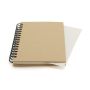 Cuaderno Emerot
