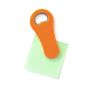Tronic Capsule Opener