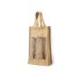 Bolsa Koop