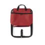 Silla Bolsa Nevera Xana