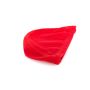 Gorro de piscina Micra
