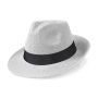 Sombrero Timbu
