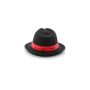Sombrero Timbu