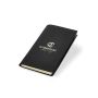 Kover Funda de PVC para agenda de bolsillo