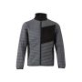 VL RAIJIN Chaqueta acolchada (265g/m²), de poliéster (100%)