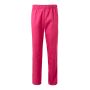 VL APHRODITE Pantalones de sarga (190g/m²), de algodón (35%) y poliéster (65%)