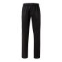 VL APHRODITE Pantalones de sarga (190g/m²), de algodón (35%) y poliéster (65%)