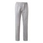 VL APHRODITE Pantalones de sarga (190g/m²), de algodón (35%) y poliéster (65%)