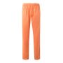 VL APHRODITE Pantalones de sarga (190g/m²), de algodón (35%) y poliéster (65%)