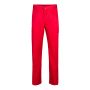 VL MABON Pantalones de sarga (200g/m²) multibolsillos, en algodón (35%) y poliéster (65%)