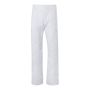 VL MABON Pantalones de sarga (200g/m²) multibolsillos, en algodón (35%) y poliéster (65%)
