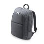 Mochila Eris