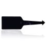 Identificador de equipaje Wandry de PVC