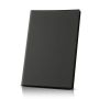 Carpeta Cardy con fundas de PVC, 4 bolsillos