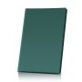 Carpeta Cardy con fundas de PVC, 4 bolsillos