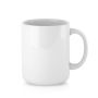 Artmug Taza de cerámica para sublimación, sin caja