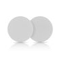 Evy Ficha para Eventos 3,5cm (Pack 250ud), plástico PS