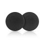 Evy Ficha para Eventos 3,5cm (Pack 250ud), plástico PS