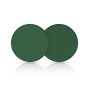 Evy Ficha para Eventos 3,5cm (Pack 250ud), plástico PS