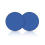 Evy Ficha para Eventos 3,5cm (Pack 250ud), plástico PS