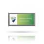 PLACA DE IDENTIFICACIÓN M69 Placa de identificación ID PLATE (69x34mm) - mate