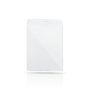 Handly Identificador en PVC