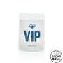 Handly Identificador en PVC