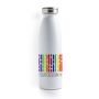 Sublime Botella térmica 500ml para sublimación