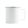 MRSS Taza con Asa en RSS, 400 ml