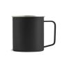 MRSS Taza con Asa en RSS, 400 ml