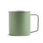 MRSS Taza con Asa en RSS, 400 ml