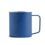 MRSS Taza con Asa en RSS, 400 ml