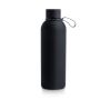 Termo térmico de 500 ml con acabado de goma