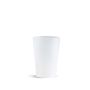 PPCup28 Vaso reutilizable en PP 280ml