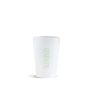 PPCup28 Vaso reutilizable en PP 280ml