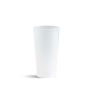 PPCup40 Vaso reutilizable de PP 400ml