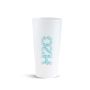 PPCup60 Vaso reutilizable en PP 600ml