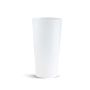 PPCup60 Vaso reutilizable en PP 600ml