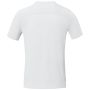 Camiseta cool fit de manga corta de GRS reciclado para hombre 
