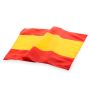 Bandera Casera