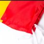 Bandera Casera