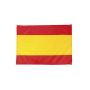 Bandera Casera