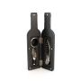 Conjunto de Vinos Sarap