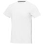 Camiseta de manga corta Nanaimo para hombre