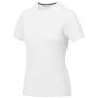 Camiseta de manga corta Nanaimo para mujer